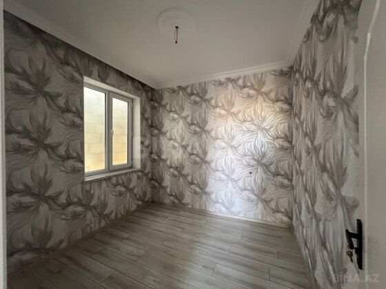 3 otaqlı Həyət evi/Bağ evi, Masazır q., Bakı
