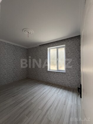 3 otaqlı Həyət evi/Bağ evi, Masazır q., Bakı