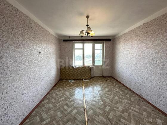 2 otaqlı Köhnə tikili, Xalqlar Dostluğu m., Bakı