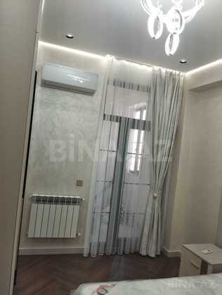 2 otaqlı Yeni tikili, Neftçilər m., Bakı