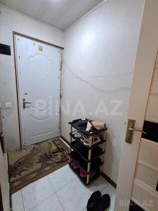 2 otaqlı Köhnə tikili, Xırdalan