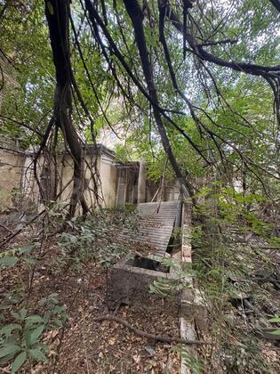 Torpaq Sahil m., Bakı