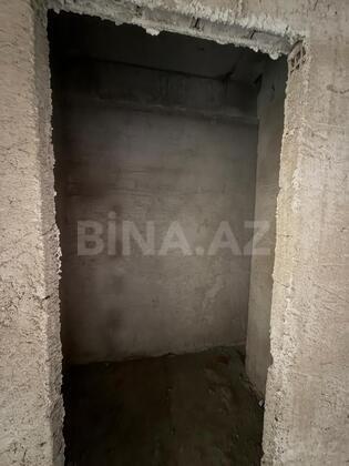3 otaqlı Yeni tikili, Neftçilər m., Bakı