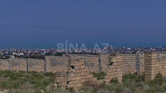 Torpaq Novxanı q., Bakı