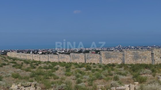 Torpaq Novxanı q., Bakı
