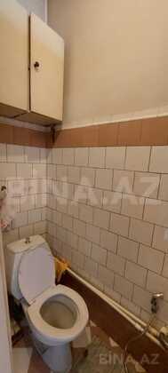 2 otaqlı Köhnə tikili, 28 May m., Bakı