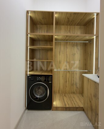 5 otaqlı Həyət evi/Bağ evi, Şüvəlan q., Bakı