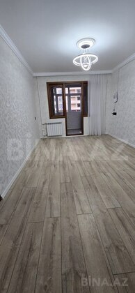 2 otaqlı Köhnə tikili, Neftçilər m., Bakı