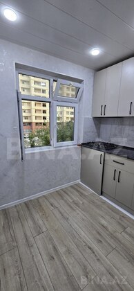 2 otaqlı Köhnə tikili, Neftçilər m., Bakı