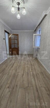 2 otaqlı Köhnə tikili, Neftçilər m., Bakı