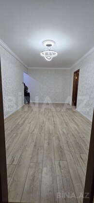 2 otaqlı Köhnə tikili, Neftçilər m., Bakı