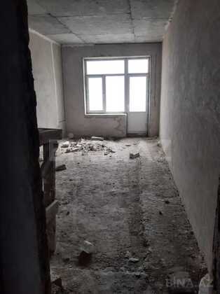 3 otaqlı Yeni tikili, Azadlıq Prospekti m., Bakı