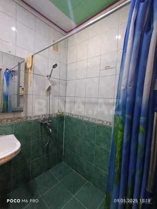 2 otaqlı Köhnə tikili, Nəriman Nərimanov m., Bakı