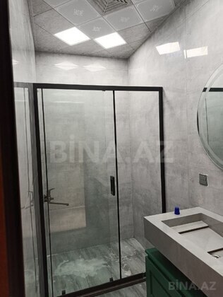 3 otaqlı Köhnə tikili, Xətai r., Bakı