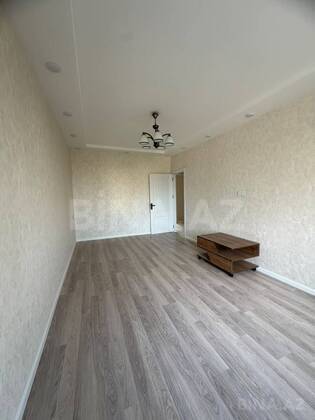 2 otaqlı Köhnə tikili, Həzi Aslanov m., Bakı