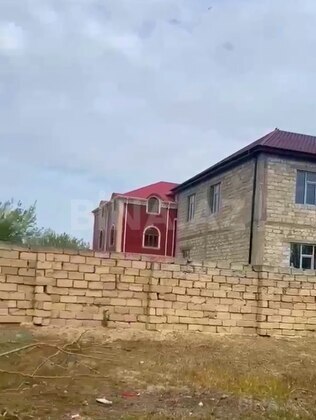 Torpaq Türkan q., Bakı