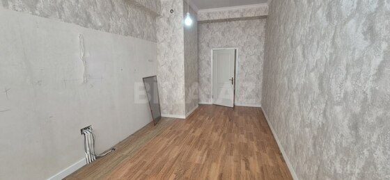 3 otaqlı Yeni tikili, 28 May m., Bakı