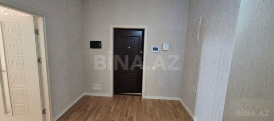 3 otaqlı Yeni tikili, 28 May m., Bakı
