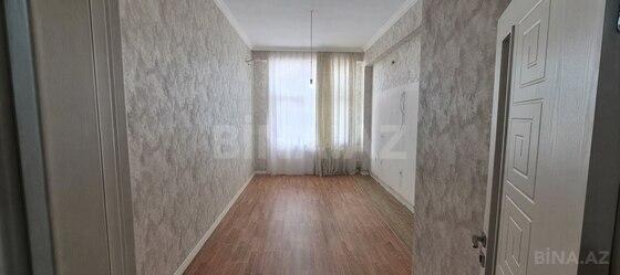 3 otaqlı Yeni tikili, 28 May m., Bakı