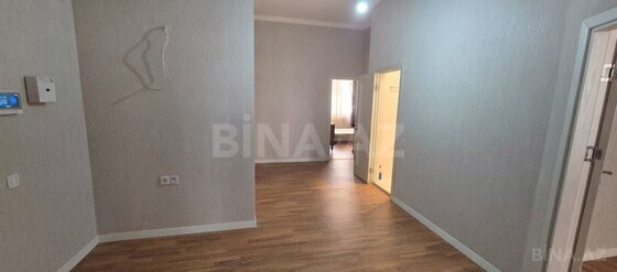 3 otaqlı Yeni tikili, 28 May m., Bakı