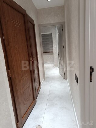 3 otaqlı Köhnə tikili, Xətai r., Bakı