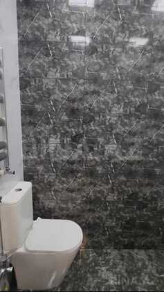 2 otaqlı Yeni tikili, Koroğlu m., Bakı