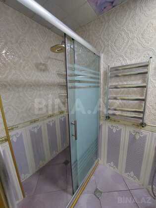 3 otaqlı Yeni tikili, 20 Yanvar m., Bakı