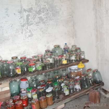 2 otaqlı Köhnə tikili, Həzi Aslanov q., Bakı