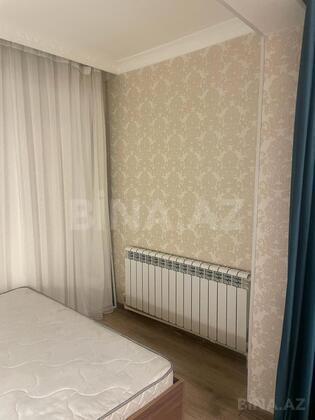 2 otaqlı Köhnə tikili, Neftçilər m., Bakı