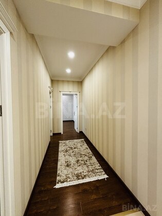 2 otaqlı Yeni tikili, Nərimanov r., Bakı