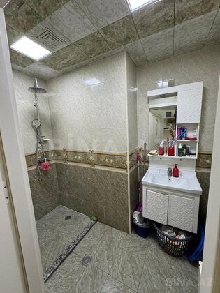 3 otaqlı Yeni tikili, Xətai r., Bakı