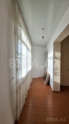 2 otaqlı Köhnə tikili, Azadlıq Prospekti m., Bakı