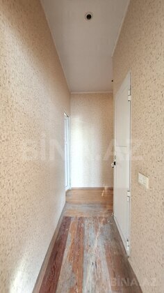 2 otaqlı Köhnə tikili, Azadlıq Prospekti m., Bakı