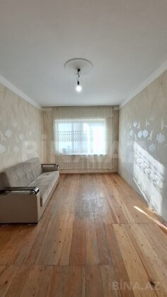 2 otaqlı Köhnə tikili, Azadlıq Prospekti m., Bakı