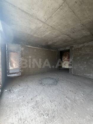2 otaqlı Yeni tikili, Həzi Aslanov m., Bakı