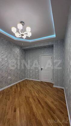 3 otaqlı Yeni tikili, Xətai r., Bakı