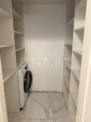 3 otaqlı Yeni tikili, 8 Noyabr m., Bakı