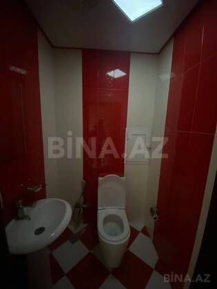 2 otaqlı Yeni tikili, Xırdalan