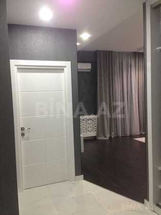 2 otaqlı Yeni tikili, 28 May m., Bakı