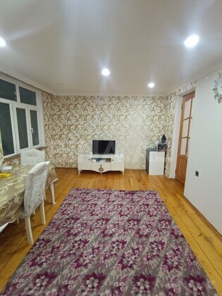 2 otaqlı Köhnə tikili, Sumqayıt