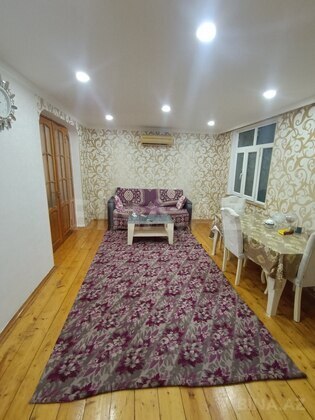 2 otaqlı Köhnə tikili, Sumqayıt
