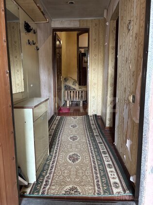 3 otaqlı Həyət evi/Bağ evi, Balaxanı q., Bakı