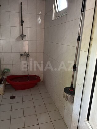 3 otaqlı Həyət evi/Bağ evi, Balaxanı q., Bakı