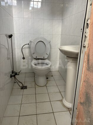 3 otaqlı Həyət evi/Bağ evi, Balaxanı q., Bakı