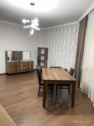 2 otaqlı Yeni tikili, 28 May m., Bakı