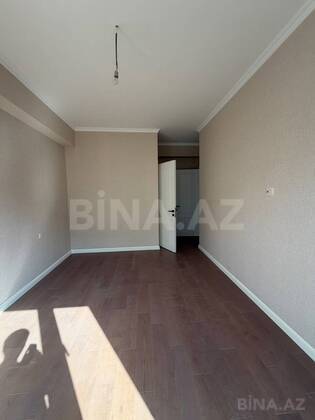 3 otaqlı Yeni tikili, Yeni Yasamal q., Bakı