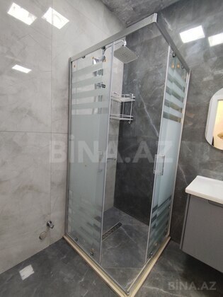 2 otaqlı Yeni tikili, Əhmədli q., Bakı