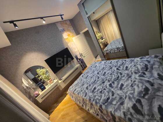 2 otaqlı Yeni tikili, 28 May m., Bakı