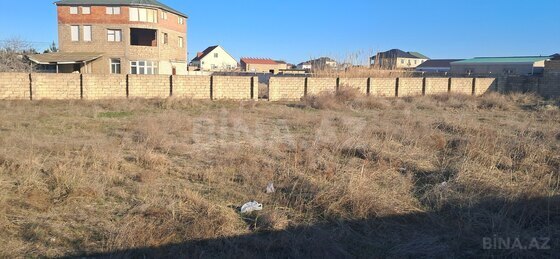 Torpaq Kürdəxanı q., Bakı