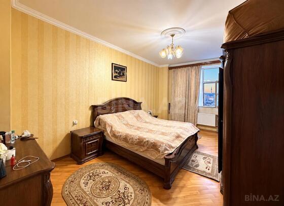 2 otaqlı Yeni tikili, Nərimanov r., Bakı